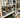Se vores showroom i Ejby på Fyn