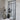Großer Spiegel 180x90 cm - Chic Antique