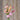 Künstliche Stockrose 85 cm – Mehrere Farben – Speedtsberg