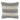 Dekorativer Kissenbezug 50x50cm mit Muster - Chic Antique