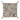 Dekorativer Kissenbezug 50x50cm - Blumenmuster - Mehrere Varianten - Chic Antique