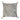 Dekorativer Kissenbezug 50x50cm - Blumenmuster - Mehrere Varianten - Chic Antique