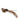 Vogel mit Clip 17 cm - Mehrere Farben - 2Have