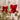 Rote Samtfliege - Mehrere Größen - 2Have