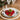 Besteckhalter Herz – 4er-Set – Mehrfarbig