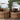 Eimer mit Henkel - Holz - Chic Antique