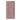 Serviette von Cozy Living 45x45 cm - Mehrere Farben