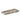 Marmor bakke