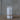 Chic Antique Gebetskerze – mehrere Farben