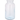 Vase Glas H35 cm