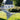 Hängematte Off white - House Nordic