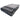 Relax Plaid 130x180 cm - Mehrfarben