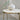 Lene Bjerre Beistelltisch mit Fliesen – 2er-Set