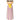 Mrs. Vase – Mehrere Farben – AU Maison