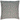 Dekorative Kissen mit Blumenmuster 50x50 cm - Mehrere Farben