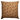 Dekorative Kissen mit Blumenmuster 50x50 cm - Mehrere Farben