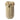 Vase i keramik H24cm - AU Maison