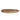 Guti-Schneidebrett aus braunem Suar-Holz - Bloomingville
