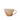 Milani Tasse aus natürlichem Steinzeug - Bloomingville