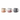 Bloomingville Cloe Tasse – Weitere Farben