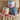 Bloomingville Cloe Tasse – Weitere Farben