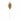 Maluca-Zweig – Zuckerrohr 124 cm – Bloomingville