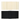 Pico Boddie Haarspange – mehrere Farben