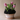 Copenhagen Kräuterschale Rosa - Mehrere Größen - Bergs Töpfe