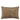 Dekorativer Kissenbezug 70x50cm aus Velours - Chic Antique 