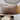Dekorativer Kissenbezug 70x50cm aus Velours - Chic Antique 
