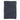 Tagesdecke - Vintage Quilt 240x240cm - Mehrere Farben - Chic Antique