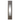 Chic Antique Grimaud Spiegel H122 cm