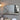 Spiegel mit Ablage - Chic Antique
