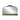 Spiegel mit Ablage - Chic Antique