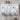 Griff mit Muster - Chic Antique