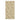 Servietten - Verschiedene Varianten - Chic Antique