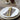 Servietten - Verschiedene Varianten - Chic Antique