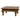 Grimaud-Set auf Füßen - Chic Antique
