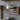 Grimaud-Regal mit 3 Schubladen - Chic Antique