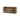 Grimaud-Regal mit 3 Schubladen - Chic Antique
