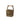 Grimaud-Box mit Griff - Chic Antique