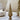 Weihnachtsbaum H20 cm in Messingfarbe - Chic Antique