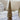 Weihnachtsbaum H31,5 cm - Chic Antique