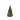 Spieluhr - Weihnachtsbaum