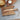 Laon Tapasbrett aus Akazienholz - 2 Varianten - Chic Antique