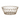 Korb - Chic Antique