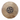 Chic Antique Tapas-Platte mit drehbarem Sockel