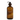 Flasche mit Pumpe Handseife 500ml - Chic Antique