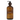Flasche mit Pumpe Spülmittel 500ml - Chic Antique