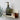 Messingregal - Chic Antique